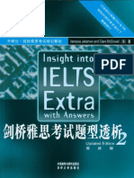 Insight into Ielts extra chinese edition.pdf