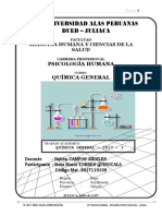 Ta Quimica General Dued Juliaca Rosa Maria Torres Quisocala 2017119139