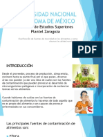 Exposicion_ToxicidadAlimentos_2702_Bromatologia.pptx