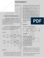 100995128-Psicotecnico-i.pdf