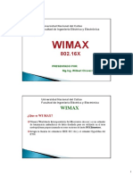 03-Wimax+Fijo