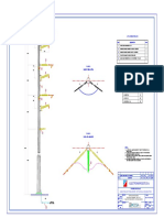 Id LT PC Oem 104 Estructura Tipo at A A3