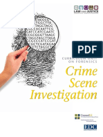 Law & Justice Crime Scene Investigation_FullUnit.pdf