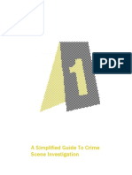 Simplified Guide Crime Scene Investigation.pdf