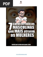 eBook Artista Venusiano