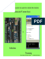 Ejercicios Arduino+Processing.pdf