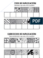 EJERCICOS-DE-DUPLICACIÓN-PARA-TRABAJAR-LA-ATENCION.pdf