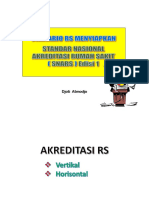 Akreditasi SNARS 1.pdf