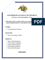 Informe-1-Asentamiento-por-Rac-pdf.pdf