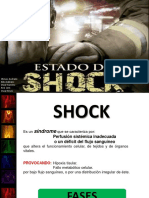 Estado de Shock .pptx