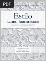 3.3 Manual Latino Humanístico - UACJ.pdf