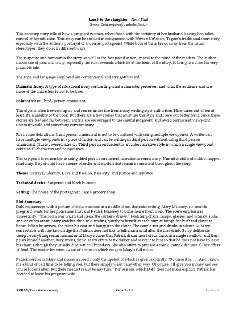 Culver City Case Study