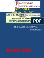 PRÁCTICA 9 - PATOLOGÍA DE HÍGADO, VESÍCULA BILIAR Y PÁNCREAS.pdf