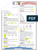 Razonamiento Matematico 2 Claves