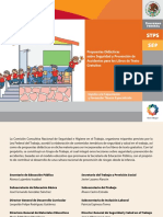 propuestas_didacticas.pdf