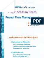 Schedule Management Presentation.pdf