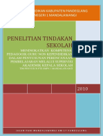 penelitian-tindakan-sekolah-2-update.docx