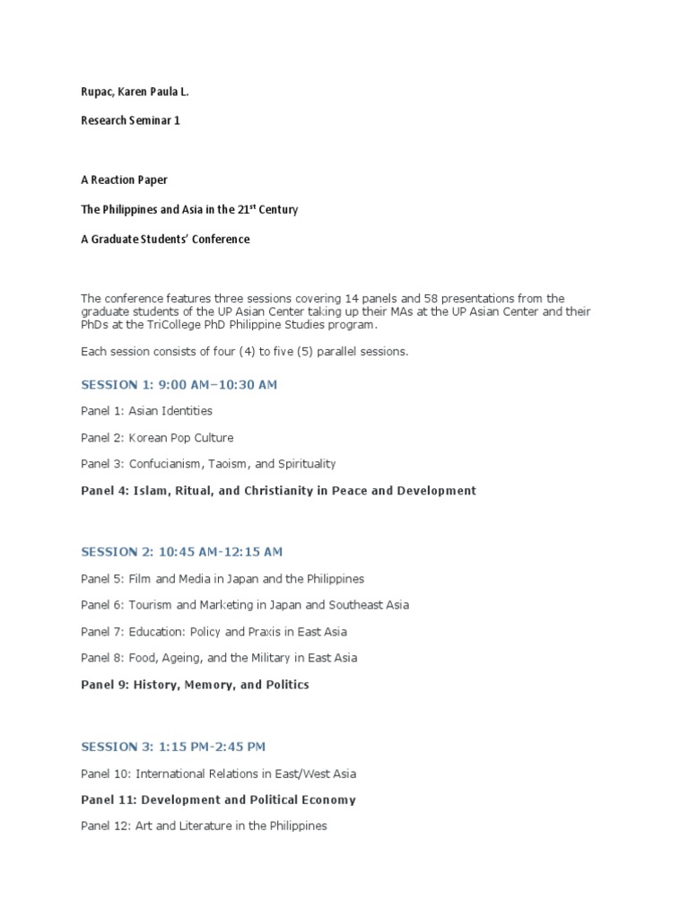 Mba term paper goals essay