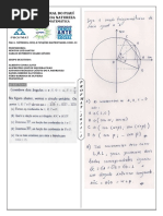 MA11_U23_EX02-ROTEIRO.pdf