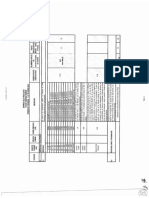 Pliego Tarifario Enero 2016 PDF