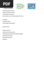 MA11-U13-Roteiro - Fábio Barbosa.pdf