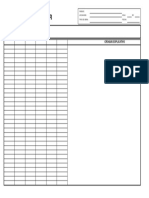 Formato de Número Generador.pdf