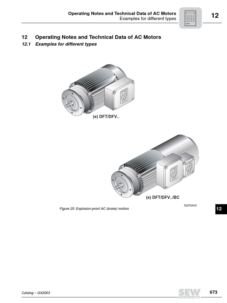 G12 PDF | PDF | Mechanical Engineering | Manufactured Goods