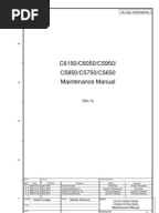 Driver Oki C5300 Windows 7