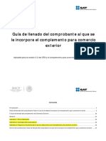 GuiaComercioExterior3_3.pdf