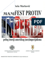 Sasa-Markovic-Manifest-Protiv-Imperije.pdf