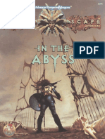 adventure - planescape - in the abyss (lvl 8-10).pdf