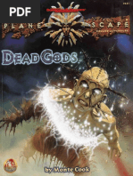 adventure - planescape - dead gods (lvl 6-9).pdf