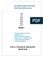 MASALAH KESELAMATAN DAN KESEHATAN KERJA.docx