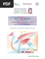 Download Creatividad y Arquetipos Jessica Cabrera by Jessica SN37852210 doc pdf