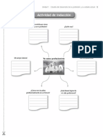 Fundamentos de Investigacion FREELIBROS - Org 15 15