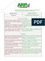 Compare Los Dos Sistemas de Pensiones 26709576 PDF