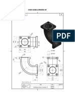 CODO DOBLE BRIDRA 90.docx