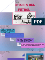 Futbol