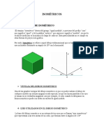 6242991-Isometricos.pdf