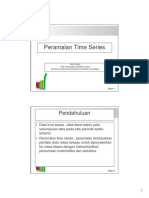 Peramalan Time Series.pdf