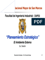 2da_Sesion_El_Ambiente_Externo.pdf