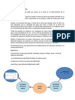 Darcy's Law Discovery and Applications in Porous Media Flow