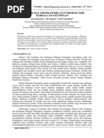 Download Proseding PNES 3 2015 Vol1 No1 Tahun 2016pdf by Dicky Darmawan SN378527986 doc pdf