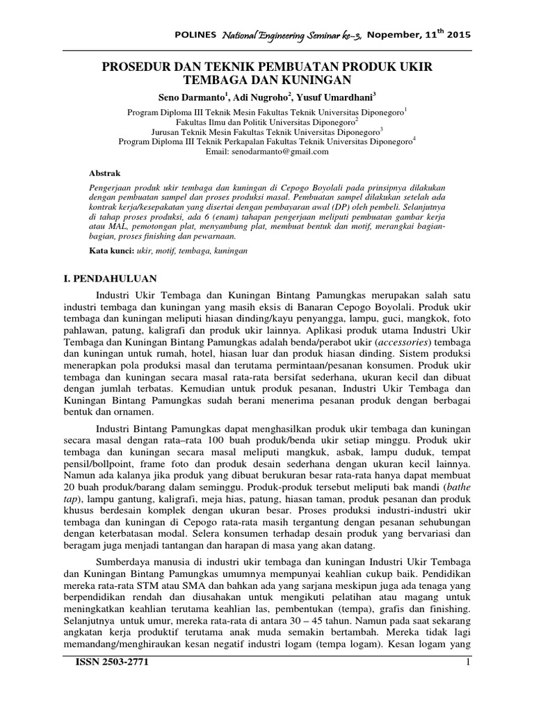 Proseding PNES 3 2015 Vol1 No1 Tahun 2016pdf
