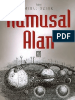 Meral_Ozbek_Kamusal_Alan.pdf.pdf