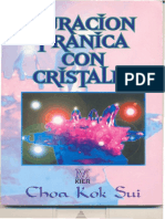 curacic3b3n-prc3a1nica-con-cristales-choa-kok-sui-2.pdf