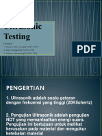 dandi ppt.pptx