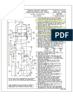 VEFV1100 - Flange Face Alignment