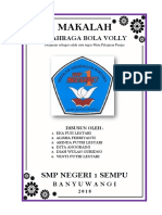 COVER KLIPING SMP 1.docx