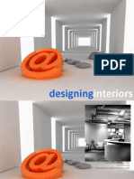 7 Interior Design PDF